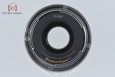 【中古】Canon キヤノン EXTENDER EF 2x