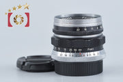 【中古】FUJIFILM 富士フイルム FUJINON L 50mm f/2.8