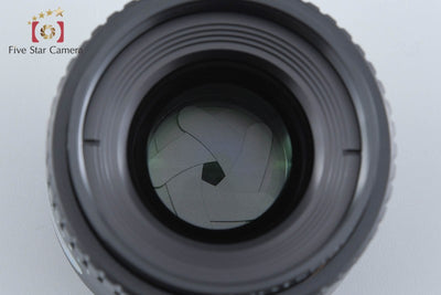 【中古】Rodenstock ローデンシュトック Rodagon 80mm f/4 引き伸ばしレンズ