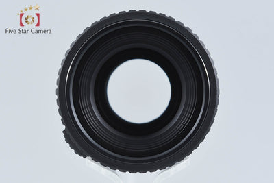 【中古】Rodenstock ローデンシュトック Rodagon 80mm f/4 引き伸ばしレンズ