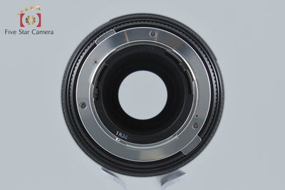 【中古】OLYMPUS オリンパス ZUIKO AUTO-T 300mm f/4.5