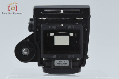 【中古】Nikon ニコン F2 フォトミック ブラック フィルム一眼レフカメラ