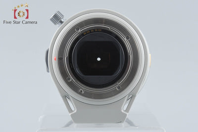 【中古】MINOLTA ミノルタ HIGH SPEED AF APO TELE ZOOM 80-200mm f/2.8 G