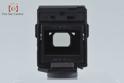 【中古】Nikon ニコン F3 HP フィルム一眼レフカメラ MF-14 データバック付属