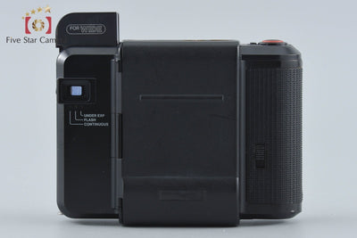 【中古】FUJIFILM 富士フイルム TW-3 DX TELE WIDE コンパクトフィルムカメラ