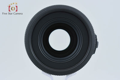【中古】SIGMA シグマ 70mm f/2.8 EX DG MACRO キヤノン用