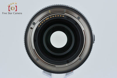 【中古】FUJIFILM 富士フイルム FUJINON GF 20-35mm 4 R WR