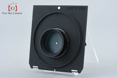 【中古】Nikon ニコン NIKKOR-M 300mm f/9 COPAL No.1