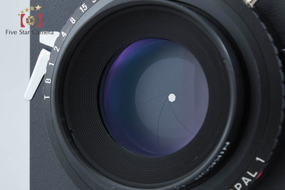【中古】Nikon ニコン NIKKOR-M 300mm f/9 COPAL No.1