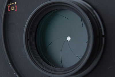 【中古】Nikon ニコン NIKKOR-M 300mm f/9 COPAL No.1
