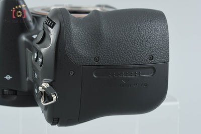 【中古】SONY ソニー α900 DSLR-A900 デジタル一眼レフカメラ