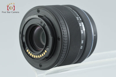 【中古】OLYMPUS オリンパス PEN Lite E-PL3 レンズキット ブラック