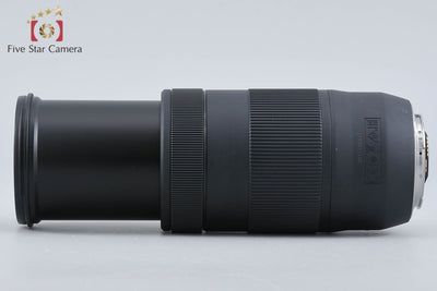 【中古】Canon キヤノン EF 70-300mm f/4-5.6 IS II USM 元箱付き