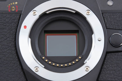 【中古】OLYMPUS オリンパス OM-D E-M10 Mark II EZ ダブルズームキット ブラック シャッター回数僅少