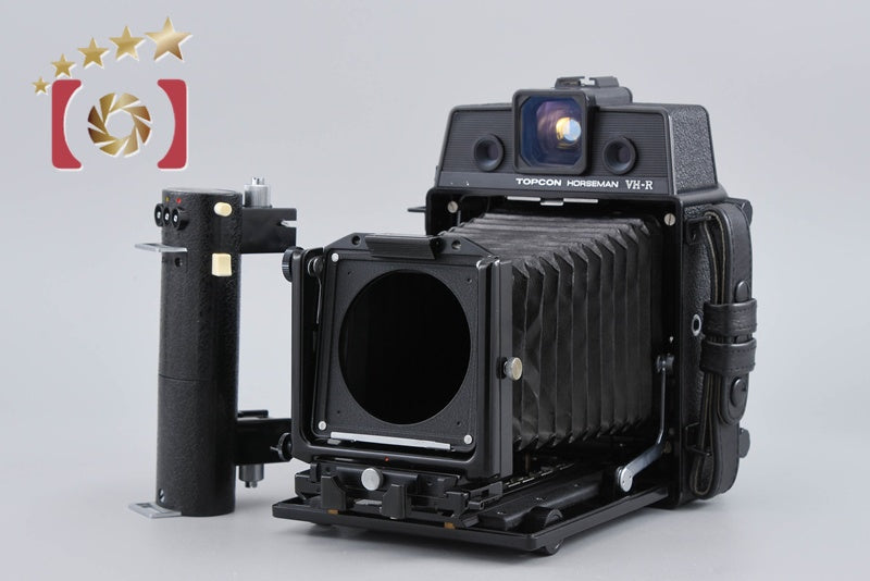 OTHER – Five Star Camera | ファイブスターカメラ