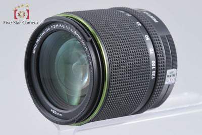 【中古】PENTAX ペンタックス K-70 18-135WR レンズキット ブラック