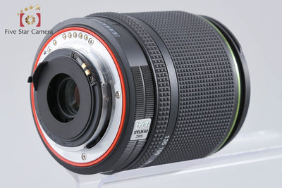 【中古】PENTAX ペンタックス K-70 18-135WR レンズキット ブラック