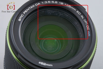 【中古】PENTAX ペンタックス K-70 18-135WR レンズキット ブラック