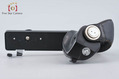 【中古】Mamiya マミヤ レフトハンドグリップ RB67 / RZ67 / M645 / C330用