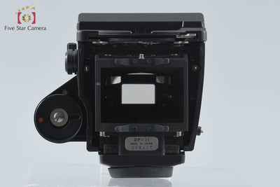【中古】Nikon ニコン F2 フォトミック A ブラック フィルム一眼レフカメラ