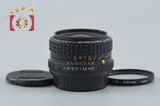 【中古】PENTAX ペンタックス SMC A 28mm f/2.8 ペンタックスKマウント