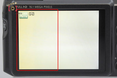 【中古】Canon キヤノン PowerShot SX700 HS ブラック コンパクトデジタルカメラ
