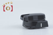 【中古】Mamiya マミヤ 巻き上げクランク 645用