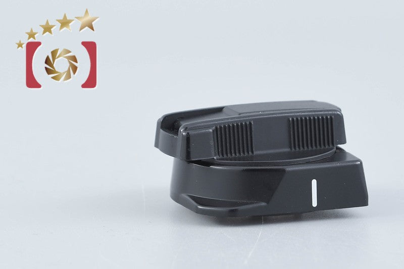 【中古】Mamiya マミヤ 巻き上げクランク 645用