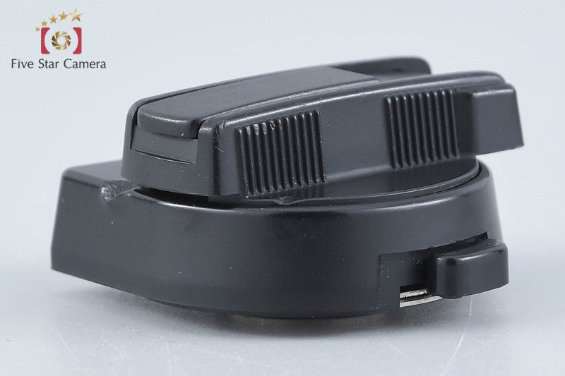 中古】Mamiya マミヤ 巻き上げクランク 645用 – Five Star Camera