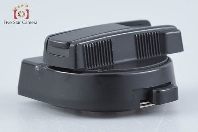 【中古】Mamiya マミヤ 巻き上げクランク 645用