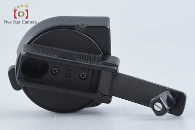 【中古】Mamiya マミヤ 巻き上げクランク 645用