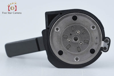 【中古】Mamiya マミヤ 巻き上げクランク 645用