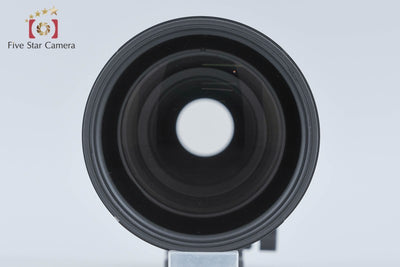【中古】SIGMA シグマ 150-600mm f/5-6.3 DG OS HSM Contemporary キヤノン用