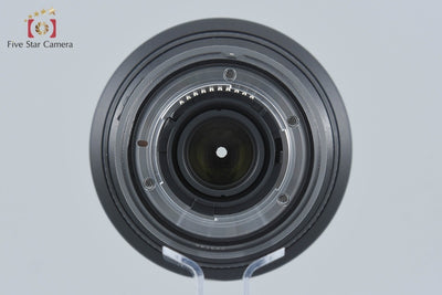 【中古】Nikon ニコン AF-S NIKKOR 14-24mm f/2.8 G ED
