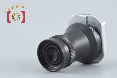 【中古】PENTAX ペンタックス マグニファイヤー SLR用