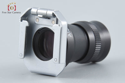 【中古】PENTAX ペンタックス マグニファイヤー SLR用
