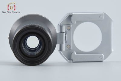 【中古】PENTAX ペンタックス マグニファイヤー SLR用