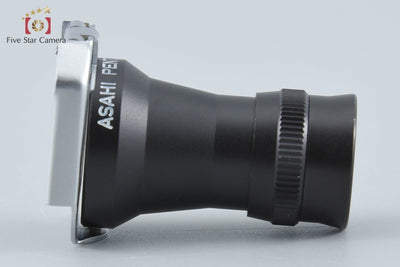 【中古】PENTAX ペンタックス マグニファイヤー SLR用