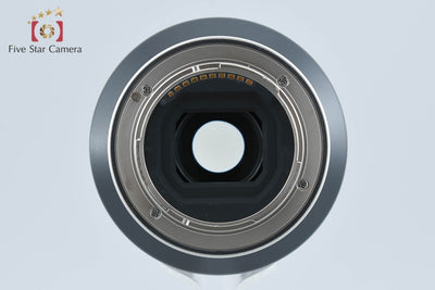 【中古】TAMRON タムロン B061 18-300mm f/3.5-6.3 Di III-A VC VXD ソニーEマウント用 元箱付き