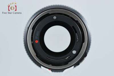【中古】Canon キヤノン New FD 200mm f/2.8