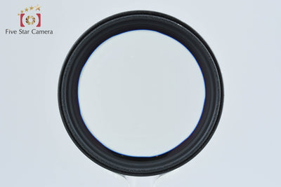 【中古】Nikon ニコン AF DC NIKKOR 135mm f/2
