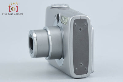 【中古】Canon キヤノン IXY Digital 600 コンパクトデジタルカメラ