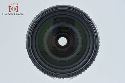 【中古】Nikon ニコン AF NIKKOR 28-105mm f/3.5-4.5 D