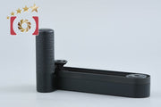【中古】Leica ライカ モーターM / MOTOR M 14408