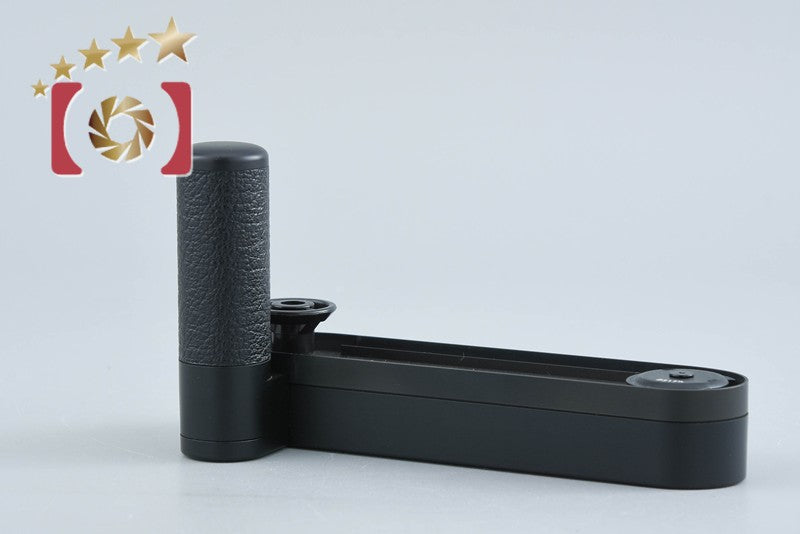 【中古】Leica ライカ モーターM / MOTOR M 14408