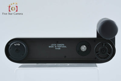 【中古】Leica ライカ モーターM / MOTOR M 14408