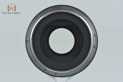 【中古】PENTAX ペンタックス SMC 67 SOFT 120mm f/3.5