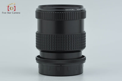 【中古】PENTAX ペンタックス SMC 67 SOFT 120mm f/3.5