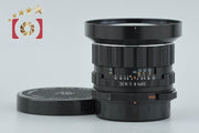 【中古】PENTAX ペンタックス SMC TAKUMAR 6x7 55mm f/3.5