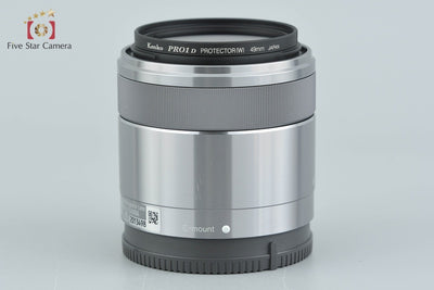 【中古】SONY ソニー E 30mm f/3.5 MACRO SEL30M35